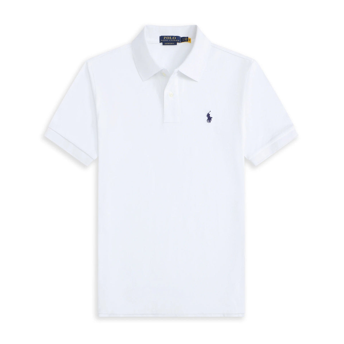 RAUREN TEE