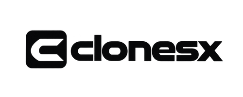 Clonesx