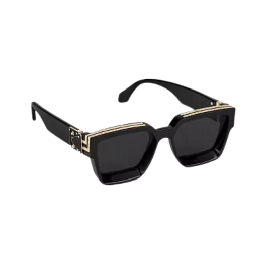 LOU GLASSES